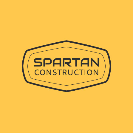 logo-03