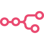 n8n
