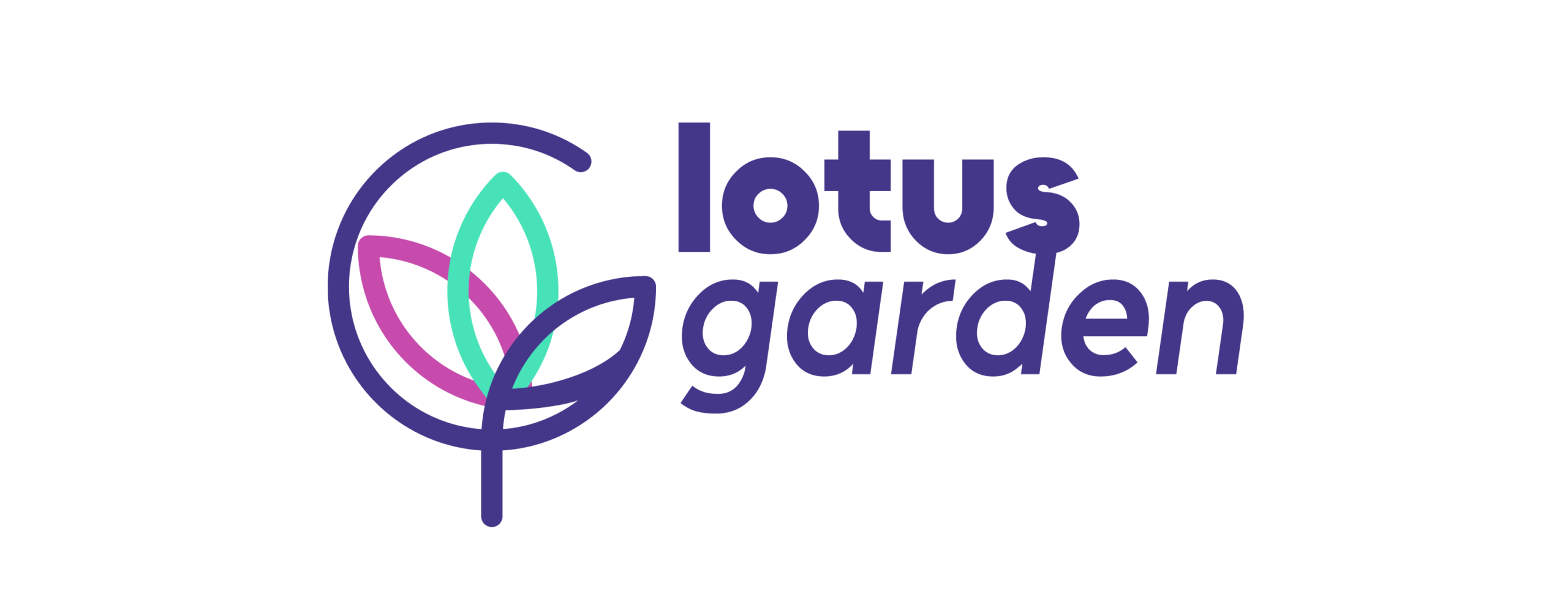 Lotus Garden