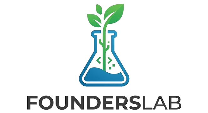 FoundersLab – WP