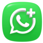 whatsapp business IA