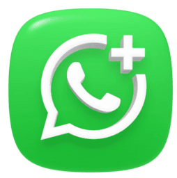 whatsapp business IA
