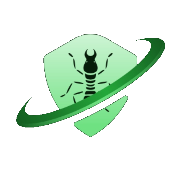 City Pest Services Chile