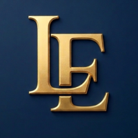 EverardAbogados